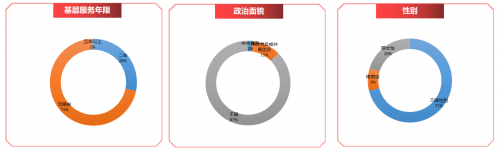 652a5ed44cdc1