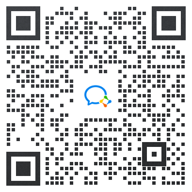 652a5ed466eb8
