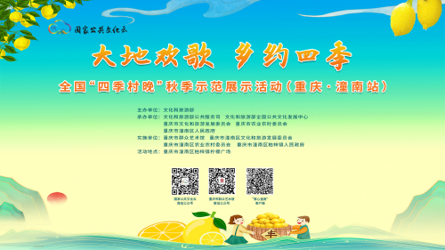 654c31a940975