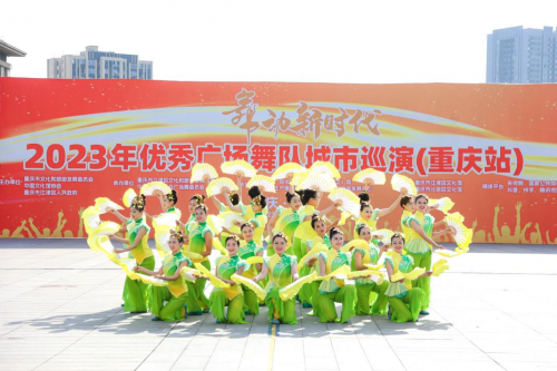 655ab575841b8-1