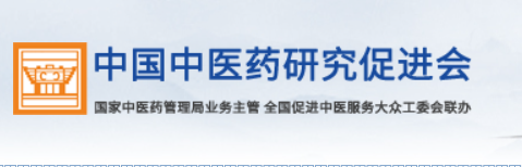 66012a06c9e60
