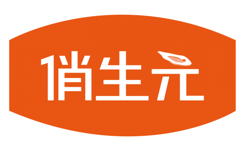 660a1bfb85bdd