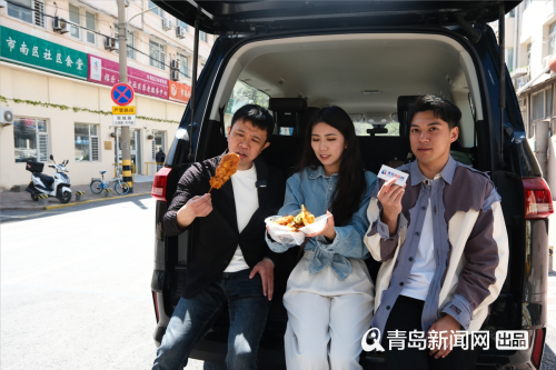 6638ae893b64f