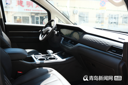 6638ae8a5c7ca