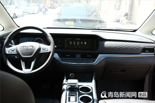 6638ae8ab33ad
