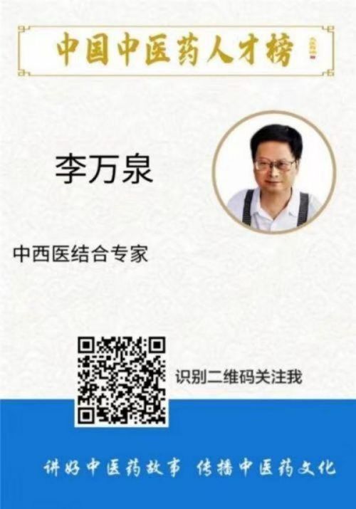 20240619052921424